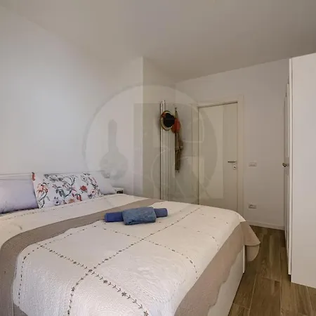 Appartement Le Coq Vista Mare *