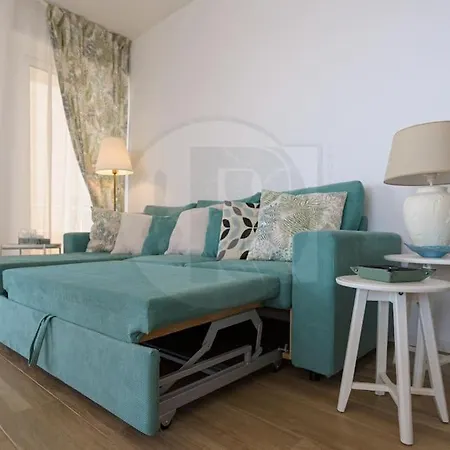 Appartement Le Coq Vista Mare Menton